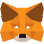 Metamask